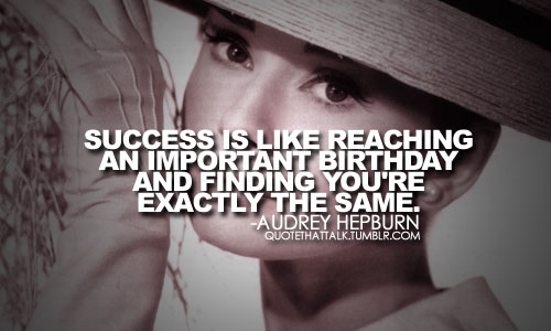 Audrey-Hepburn-Inspirational-Quotes (1)