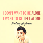 2 Audrey-Hepburn-introvert-refuel