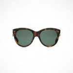 Audrey Hepburn Sunglasses