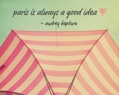 Best Audrey Hepburn Quotes