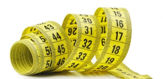 Audrey-Hepburn-Measurements