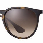 audrey hepburn sunglasses erica rayban