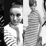 audrey-hepburn-stripes-clothing