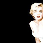 Marilyn Monroe Facts