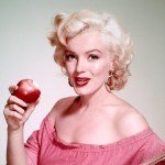 Marilyn Monroe Facts