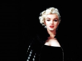 29 Shocking Marilyn Monroe Facts - Everything Audrey Hepburn