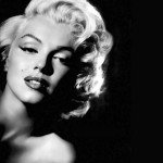 Marilyn Monroe Facts