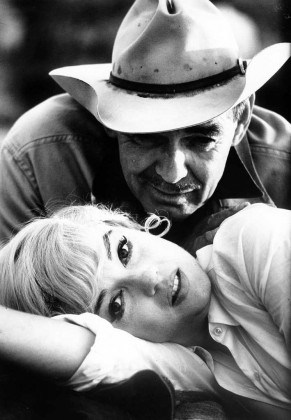 29 Shocking Marilyn Monroe Facts - Everything Audrey Hepburn