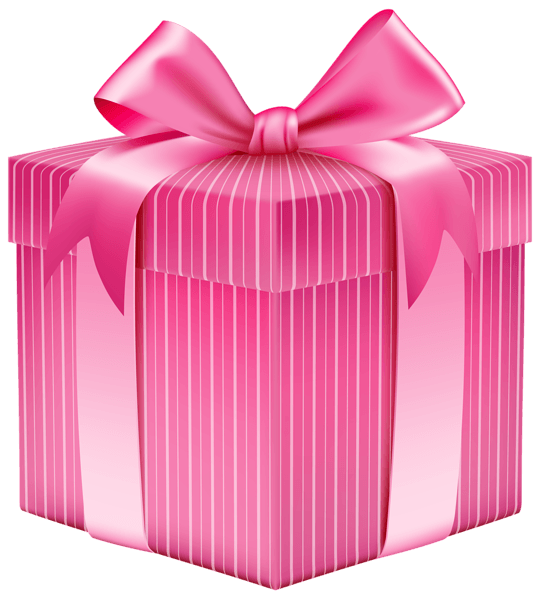 2bbcbaff6b7897918e437a319613da62_pinkstripedgiftboxpngpinkgift